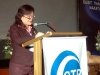CTB National Convention 2008-038